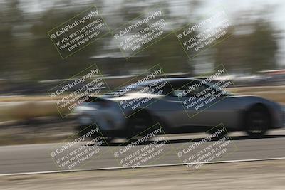 media/May-25-2025-Lotus Club Golden Gate (Sun) [[681474f0a2]]/Intermediate Group/Turn 2/